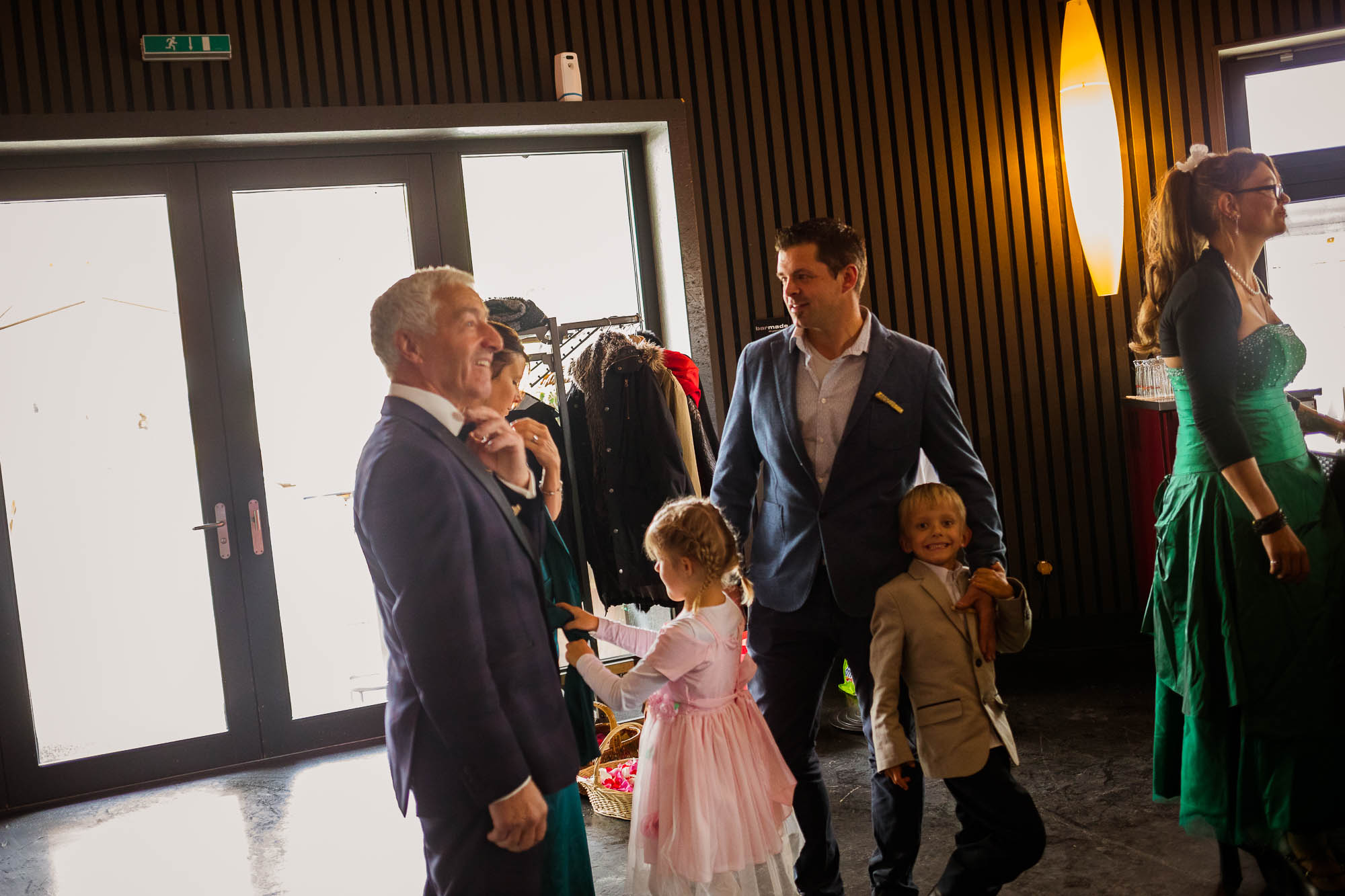 Export x3 5D4 5925 Hochzeit 2020 Claudia & Thomas